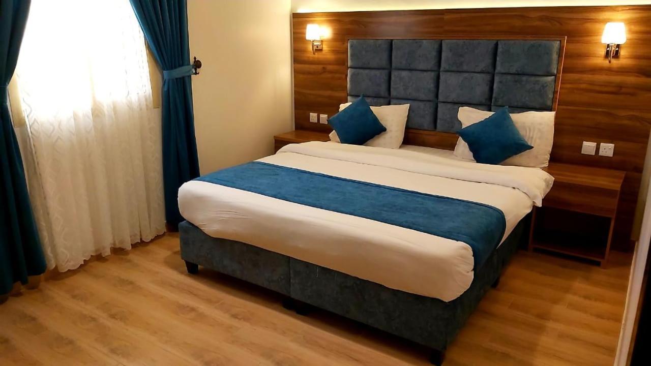 Hotel Loaloat Al Bahar Al Khobar Exterior foto