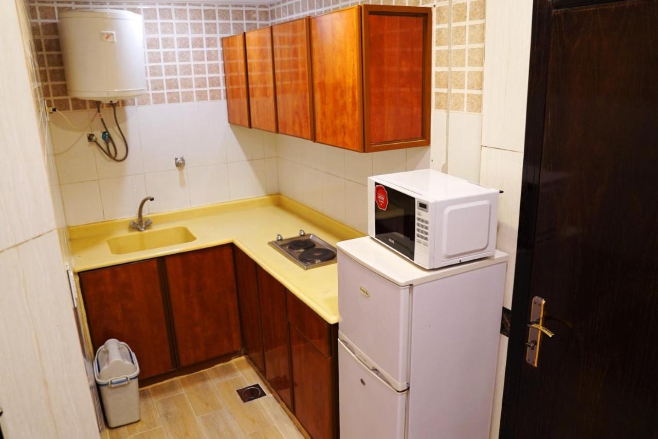 Hotel Loaloat Al Bahar Al Khobar Exterior foto