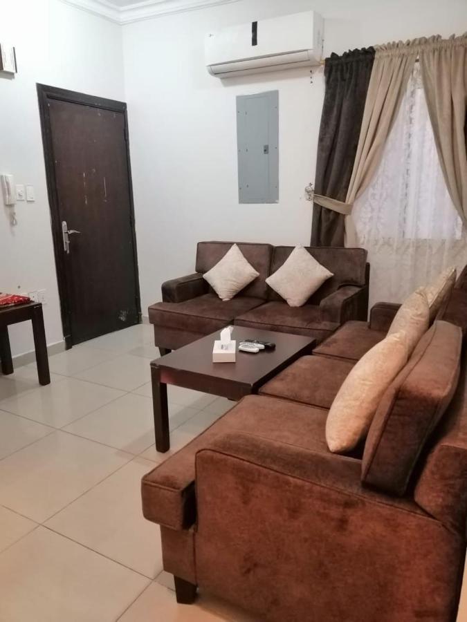 Hotel Loaloat Al Bahar Al Khobar Exterior foto