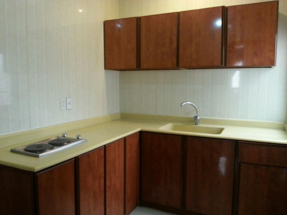 Hotel Loaloat Al Bahar Al Khobar Exterior foto